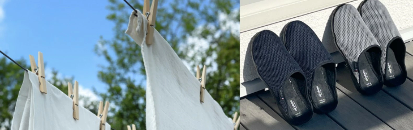 Airplum Shop -Airplum Shop 5494165