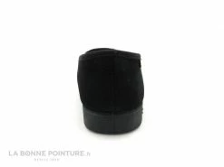 Sortie ⭐ Semelflex Egee Noir Chausson Homme ? -Airplum Shop unnamed file 10