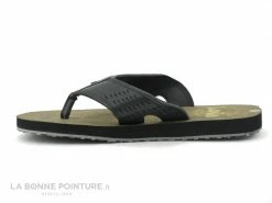 Le moins cher ? Lois 86059-26 Negro - Tong Noire Homme ? -Airplum Shop unnamed file 1044