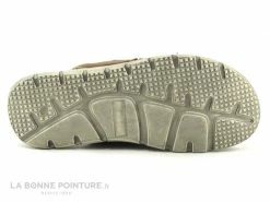 Top 10 ? Moran's Morans TURIO Marron - Sabot Homme Cuir Marron ? -Airplum Shop unnamed file 1056