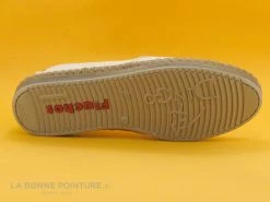 Budget ? Fluchos 8674 Bahamas Cristal - Mocassin Blanc Homme ? -Airplum Shop unnamed file 1067