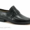 Les meilleures critiques de ? Homme Arima Bristol Noir ? -Airplum Shop unnamed file 1068