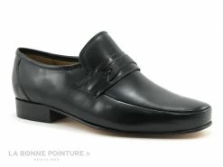 Les meilleures critiques de ? Homme Arima Bristol Noir ?