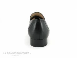Les meilleures critiques de ? Homme Arima Bristol Noir ? -Airplum Shop unnamed file 1071