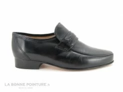 Les meilleures critiques de ? Homme Arima Bristol Noir ? -Airplum Shop unnamed file 1072