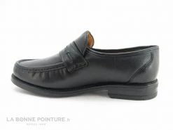 De gros ? Moran's Homme Morans Zifre Noir ✔️ -Airplum Shop unnamed file 1077