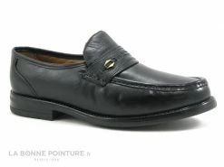 De gros ? Moran's Homme Morans Zifre Noir ✔️ -Airplum Shop unnamed file 1079