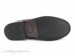 De gros ? Moran's Homme Morans Zifre Noir ✔️ -Airplum Shop unnamed file 1081