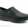 Sortie ? Gri Sport Homme Grisport 8615 OV 29 G Noir Mocassin ? -Airplum Shop unnamed file 1082
