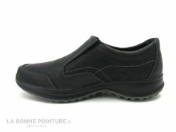 Sortie ? Gri Sport Homme Grisport 8615 OV 29 G Noir Mocassin ? -Airplum Shop unnamed file 1084