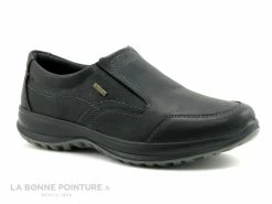 Sortie ? Gri Sport Homme Grisport 8615 OV 29 G Noir Mocassin ? -Airplum Shop unnamed file 1086