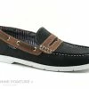De gros ? Thalassa TENON Marine Marron - Mocassin Souple Homme ? -Airplum Shop unnamed file 1089