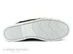 De gros ? Thalassa TENON Marine Marron - Mocassin Souple Homme ? -Airplum Shop unnamed file 1095