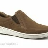 Coupon ? Josef Seibel 26410 David 10 Nuss - Mocassin Homme Marron ? -Airplum Shop unnamed file 1101