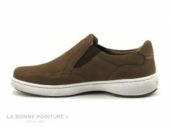 Coupon ? Josef Seibel 26410 David 10 Nuss - Mocassin Homme Marron ? -Airplum Shop unnamed file 1103