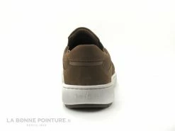 Coupon ? Josef Seibel 26410 David 10 Nuss - Mocassin Homme Marron ? -Airplum Shop unnamed file 1104