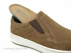 Coupon ? Josef Seibel 26410 David 10 Nuss - Mocassin Homme Marron ? -Airplum Shop unnamed file 1105