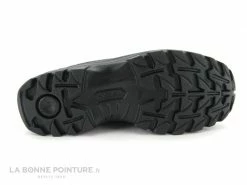 Promo ? Gri Sport Homme GriSport Chaussure De Marche Sans Lacet Gris 10252S ? -Airplum Shop unnamed file 1114