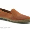 Bon marché ⌛ Homme Fluchos 8674 Bahamas - Surf Cotto Luxe Taupe - Mocassin ? -Airplum Shop unnamed file 1129