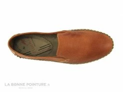 Bon marché ⌛ Homme Fluchos 8674 Bahamas - Surf Cotto Luxe Taupe - Mocassin ? -Airplum Shop unnamed file 1134