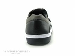 Budget ? Moran's Morans VEILLON Marine - Beige - Mocassin Homme ? -Airplum Shop unnamed file 1139