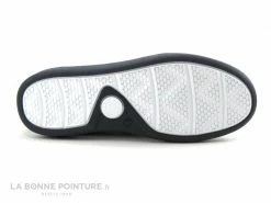 Budget ? Moran's Morans VEILLON Marine - Beige - Mocassin Homme ? -Airplum Shop unnamed file 1142