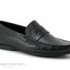 Grosses soldes ? Dingo By Fluchos 7159 Noir - Mocassin Homme Cuir Noir ⭐ -Airplum Shop unnamed file 1150