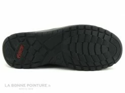 Tout neuf ⭐ Rieker 03356-14 - Bleu Marine - Noir - Camel - Mocassin Homme ⭐ -Airplum Shop unnamed file 1163