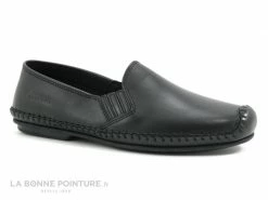 Nouveau ⭐ Dingo By Fluchos Homme Dingo Fluchos 106 Noir ?