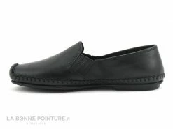 Nouveau ⭐ Dingo By Fluchos Homme Dingo Fluchos 106 Noir ? -Airplum Shop unnamed file 1166