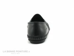 Nouveau ⭐ Dingo By Fluchos Homme Dingo Fluchos 106 Noir ? -Airplum Shop unnamed file 1167