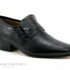 De gros ? Arima Brok Noir Mocassin Homme 30281 ? -Airplum Shop unnamed file 1171