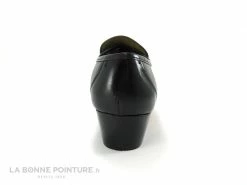 De gros ? Arima Brok Noir Mocassin Homme 30281 ? -Airplum Shop unnamed file 1174