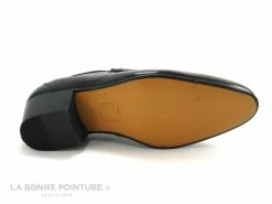 De gros ? Arima Brok Noir Mocassin Homme 30281 ? -Airplum Shop unnamed file 1177