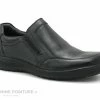 Promo ❤️ Arima ODOIN Noir Mocassin Homme ? -Airplum Shop unnamed file 1185