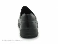 Promo ❤️ Arima ODOIN Noir Mocassin Homme ? -Airplum Shop unnamed file 1188