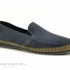 Les meilleures critiques de ? Fluchos 8674 Bahamas - Lago - Mocassin Souple Homme ? -Airplum Shop unnamed file 1192
