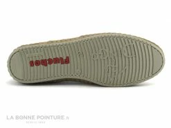 Les meilleures critiques de ? Fluchos 8674 Bahamas - Lago - Mocassin Souple Homme ? -Airplum Shop unnamed file 1198