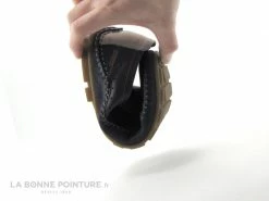 Meilleure vente ✔️ Homme Fluchos F1174 Dorian Marino - Mocassin Souple Bleu Marine ? -Airplum Shop unnamed file 1205