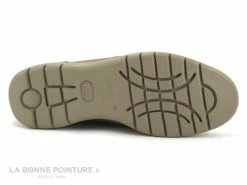 Offres ? Callaghan 14208 Taupe Seahor Parkline - Mocassin Homme Marron ⭐ -Airplum Shop unnamed file 1212