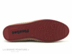 Meilleure vente ⭐ Fluchos 8674 BAHAMAS Terracota - Mocassin Souple Homme ? -Airplum Shop unnamed file 1219