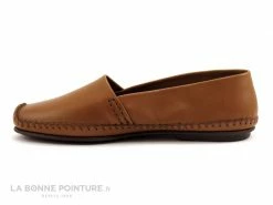 Meilleure affaire ? Dingo By Fluchos Homme Dingo 339 Marron Natur Cuero ✨ -Airplum Shop unnamed file 1222
