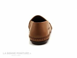 Meilleure affaire ? Dingo By Fluchos Homme Dingo 339 Marron Natur Cuero ✨ -Airplum Shop unnamed file 1223