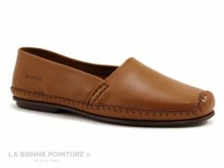 Meilleure affaire ? Dingo By Fluchos Homme Dingo 339 Marron Natur Cuero ✨ -Airplum Shop unnamed file 1224