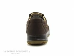 De gros ? Gri Sport Homme GriSport 8615oV Marron ? -Airplum Shop unnamed file 1230