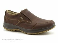 De gros ? Gri Sport Homme GriSport 8615oV Marron ? -Airplum Shop unnamed file 1231