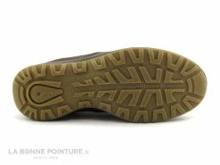 De gros ? Gri Sport Homme GriSport 8615oV Marron ? -Airplum Shop unnamed file 1233