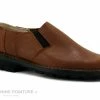 Remise ? Homme Gatine Villette Marron Chaussure Sans Lacet ? -Airplum Shop unnamed file 1234