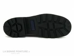 Remise ? Homme Gatine Villette Marron Chaussure Sans Lacet ? -Airplum Shop unnamed file 1240