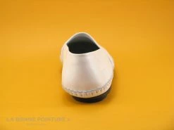 Tout neuf ? Dingo By Fluchos Dingo 339 Blanc - Mocassin Souple Homme ? -Airplum Shop unnamed file 1244